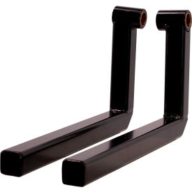 Transmission Forks for Valley Craft Multi-Use Cart