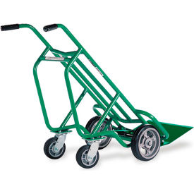 Steel Bag & Box Truck F84808A3