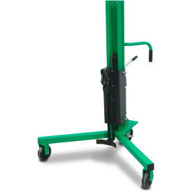 Barrel Hawk Raptor F88575C5