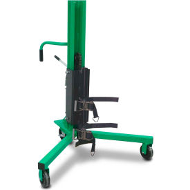 Barrel Hawk Raptor DH F88577B3