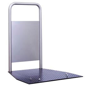 Portable Platform