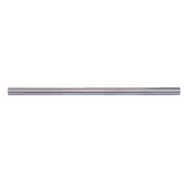 4' Horizontal Rail