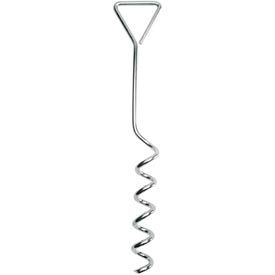 Ground Stake