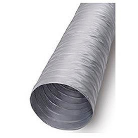 Thermaflex Flexible Hvac Duct - 3 Inch Diameter