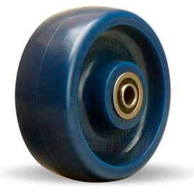 Unilast Wheel 5 x 2 - 1/2" Ball Bearing