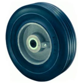 Superflex Wheel 12 x 2.75 - 1" Roller Bearing