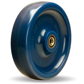 Unilast Wheel 8 x 2 - 1/2" Ball Bearing