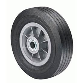 Ace-Tuf Wheel 12 x 3.00 - 3/4" Ball Bearing