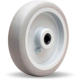 Versa-Tech® Wheel 8 x 2 - 3/4" Delrin Bearing