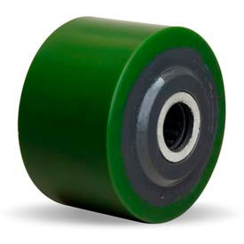 Duralast Wheel 3-1/4 x 2 - 3/4" Roller Bearing