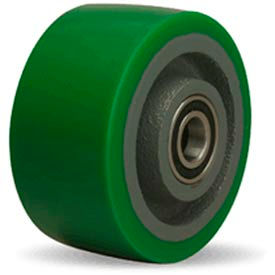 Duralast Wheel 4 x 2 - 1/2" Ball Bearing
