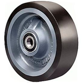 Duralast XC70D Wheel 6 x 2 - 1/2" Ball Bearing