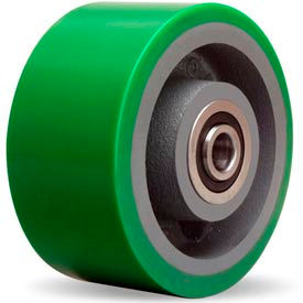 Duralast Wheel 6 x 3 - 3/4" Ball Bearing