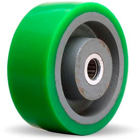 Duralast Wheel 5 x 2 - 3/4" Roller Bearing