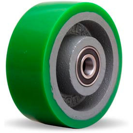 Duralast Wheel 5 x 2 - 1/2" Ball Bearing