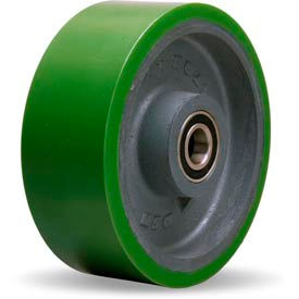 Duralast Wheel 8 x 3 - 3/4" Ball Bearing