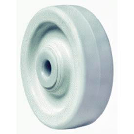Aqualite Wheel 5 x 2 - 3/4" Plain Bearing