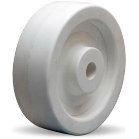 Aqualite Wheel 6 x 2 - 3/4" Plain Bearing