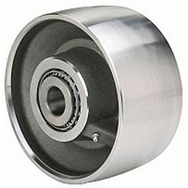 6 x 3 - 1" Tapered Bearing