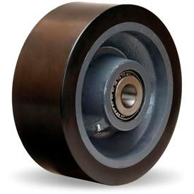 Superlast XC70D Wheel 10 x 4 - 1-1/4" Tapered Bearing
