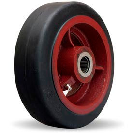 6 x 2 - 3/4" Roller Bearing