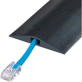 Powerback Rubber Duct - 5 FT. Heavy Duty Single 1-1/2" CH