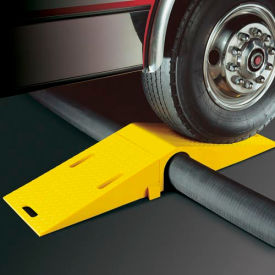 Diamondback Cable & Hose Bridge System For Up To 4.5" Line