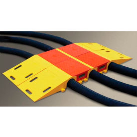 Ramps Only For Uhb3035t