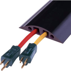 Powerback Rubber Duct - 10 FT. 2 Large CH