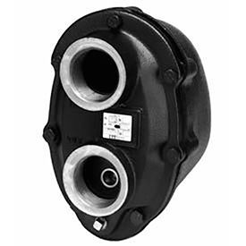 FT015C-8 Steam Trap, 2" 15 Psi