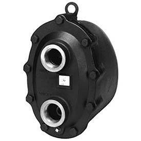 FT015X-8 Steam Trap 2" 15 Psi