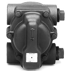 FT075H-4 Trap 1 In 75 Psi