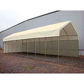Side Panel 70'L Tan