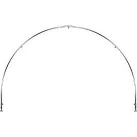 26' wide rafter kit for Econoline buildings