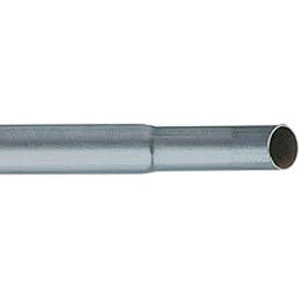 8' Galvanized Swaged Purlins