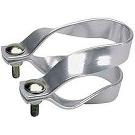 1.90" x 1.32" Cross Connector