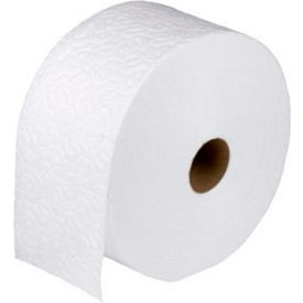 Doodleduster Cloth - 7" x 13-4/5" 250 Sheets/Roll