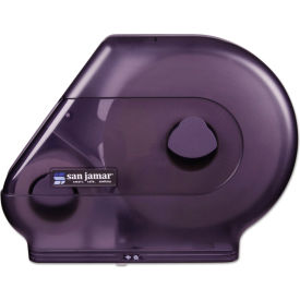 Quantum Classic 12-13" JBT Dispenser - Black