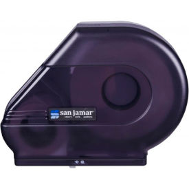 Reserva Classic 9-10-1/2" JBT Dispenser - Black
