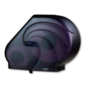 Reserva Oceans 9-10-1/2" JBT Dispenser - Black