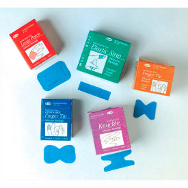 Mani-Kare Adhesive Bandages, Value Pack