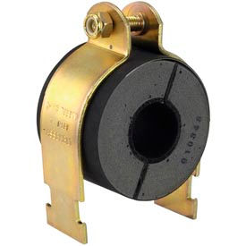 1-5/8" Id X 3.35 Cush-A-Therm