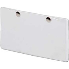 Snap-On Card Holders CH10 - 7-3/4" x 4-1/4"