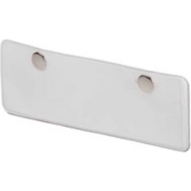 CH20 - 6-1/2" x 2-1/4"