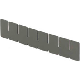 Full HT Long Divider for Divider Box DC1035, Short Divider for Divider Box NDC2035