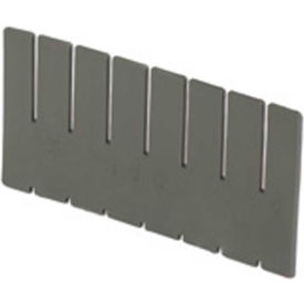 Full HT Long Divider for Box DC1050, Short Divider for Box NDC2050