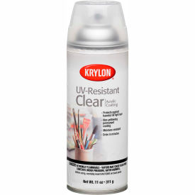 Crystal Tint Base U.V. Gloss