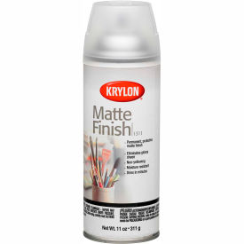 Crystal Tint Base Graphic Arts Matte Finish