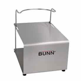 Infusion Series Tea and Coffee Brewers - Tall Booster Base