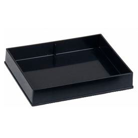 Airpot Rack Drip Tray, Sponge Sold Separately